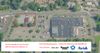 1060 Post Rd E photo